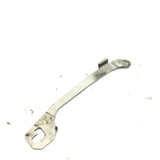 Ruger American 9mm, Pistol parts, Bar