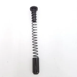 Para Ordnance 1911 .45 ACP Pistol Parts: Recoil Spring
