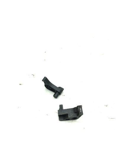 Ruger EC9S 9mm, Pistol Parts, Levers - Image 3