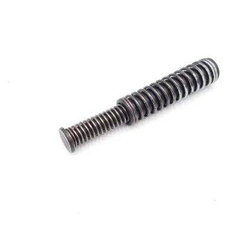 Taurus PT 840 40 Smith & Wesson Pistol Parts: Recoil Spring