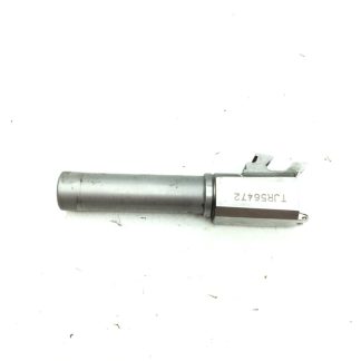 Taurus PTIII G2 Millennium 9mm, Pistol Parts, Barrel