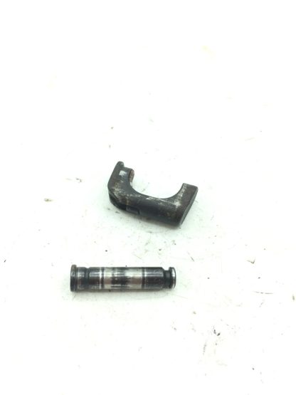 Star Ultra Star 40 .40S&W, Pistol Parts, Mag Catch, Pin - Image 4