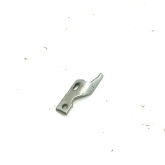 Ruger American 9mm, Pistol parts, Ejector