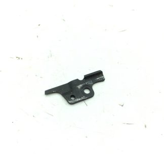 Springfield XD9 9mm, Pistol parts, Ejector