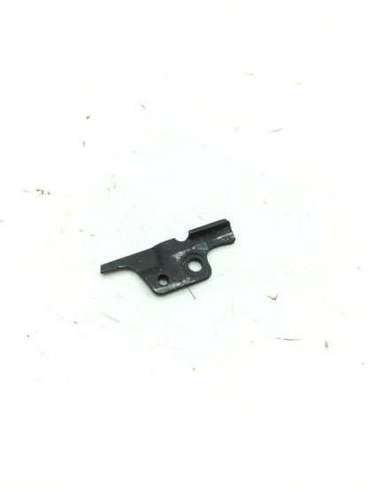 Springfield XD9 9mm, Pistol parts, Ejector