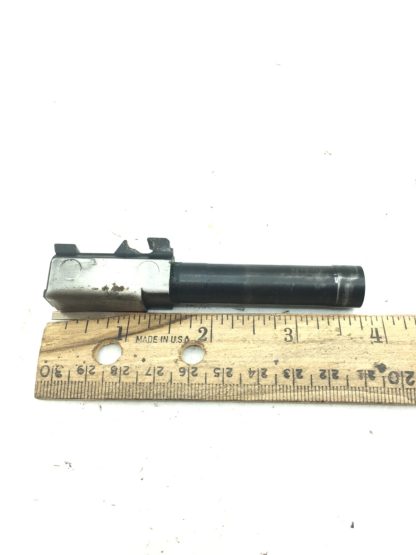 Walther PK380 .380ACP, Pistol parts, Barrel - Image 5