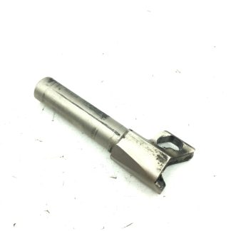 Kahr MK9 9mm, Pistol Parts, Barrel