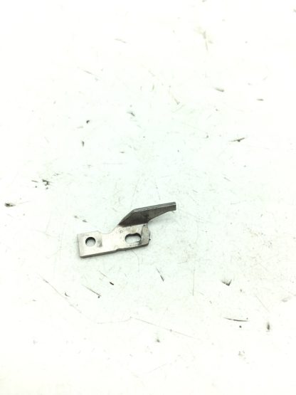 Ruger American 9mm, Pistol parts, Ejector - Image 3