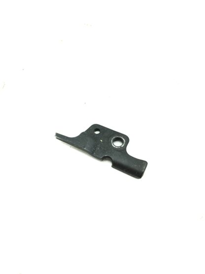 Springfield XD9 9mm, Pistol parts, Ejector - Image 3
