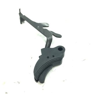 Canik TP9SF 9mm, Pistol Parts, Trigger