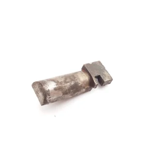 Ithaca Hammerless 12 Guage Shotgun Parts: Barrel Bolt