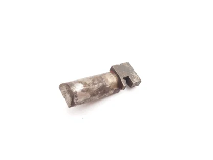 Ithaca Hammerless 12 Guage Shotgun Parts: Barrel Bolt