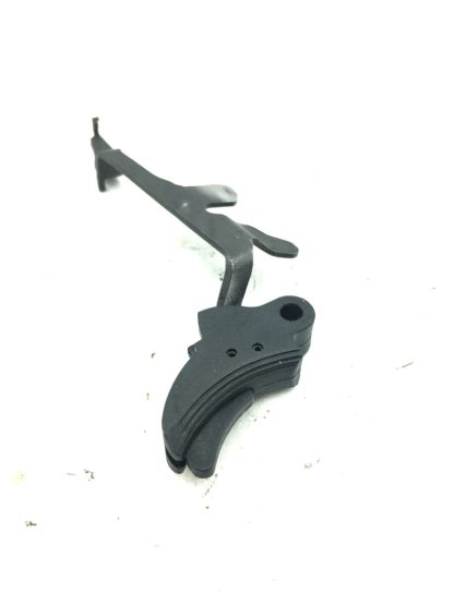 Canik TP9SF 9mm, Pistol Parts, Trigger
