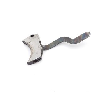 Star S. A. .45ACP, Pistol Parts: Trigger