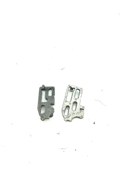 Ruger American 9mm, Pistol parts, Levers - Image 2