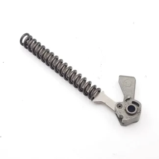 Smith & Wesson M&P Bodyguard 380 .380 ACP Pistol Parts: Hammer, Strut, & Spring