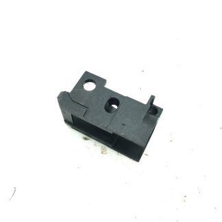 Canik TP9SF 9mm, Pistol Parts, Support
