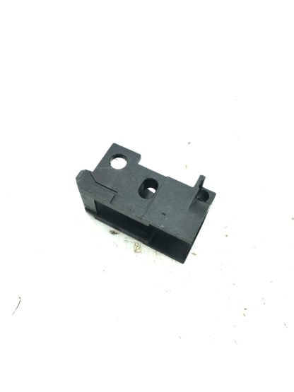 Canik TP9SF 9mm, Pistol Parts, Support