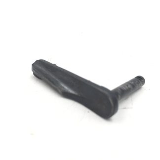 Norinco 213 9mm, Pistol Parts: Slide Stop