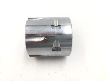 FIE Cowboy .22LR, Revolver Parts: Cylinder - Image 3