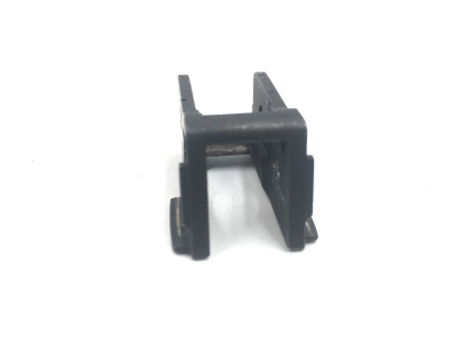 Smith & Wesson M&P 9 Spec-Ops 9mm, Pistol Parts: Support - Image 4