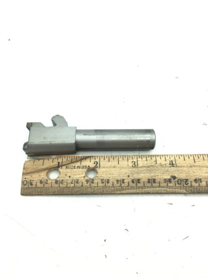 Ruger SR9C 9mm, Pistol Parts, Barrel - Image 3