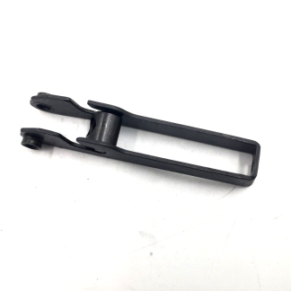 Taurus Protector Poly .357 Magnum, Revolver Parts: Trigger Bar