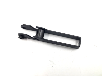 Taurus Protector Poly .357 Magnum, Revolver Parts: Trigger Bar