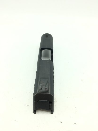 Ruger EC9S 9mm, Pistol Parts, Slide - Image 3