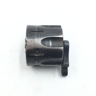 RG 14S .22LR, Revolver Parts: Cylinder with Crane