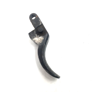 Baikal IJ-70 .380 ACP, Pistol Parts: Trigger