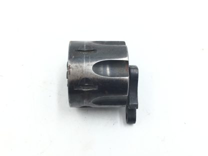 RG 14S .22LR, Revolver Parts: Cylinder with Crane