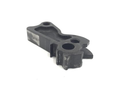 Taurus PT92 AF-D 9mm, Pistol Parts: Hammer - Image 3