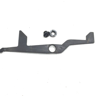 Savage 30 Series B 12 Gauge, Shotgun Parts: Cartridge Stop, Screw
