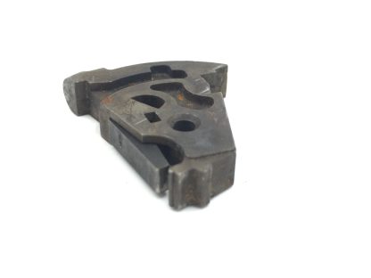 Smith & Wesson 442-2 Airweight .38 Special, Revolver Parts: Hammer - Image 3