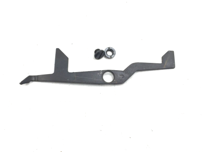 Savage 30 Series B 12 Gauge, Shotgun Parts: Cartridge Stop, Screw