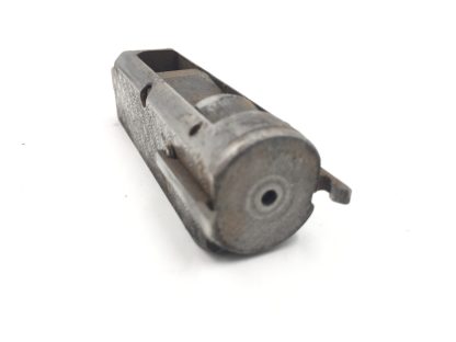Mossberg 500A 12 Gauge, Shotgun Parts: Bolt, Slide - Image 3