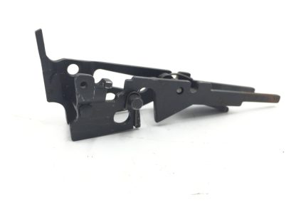 Beretta Px4 Storm 9mm, Pistol Parts: Trigger Housing, Lever - Image 3