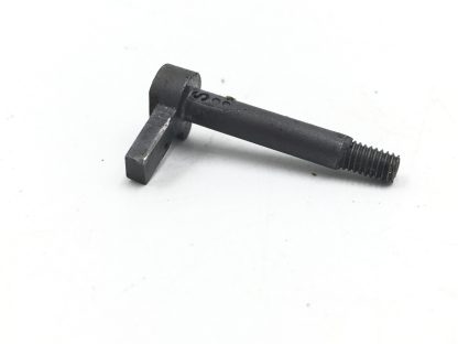 Smith & Wesson 4013 TSW .40S&W, Pistol Parts: Mag Catch - Image 3
