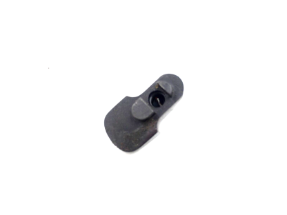 Smith & Wesson 10-6 .38 Special, Revolver Parts: Thumbpiece, Nut - Image 3