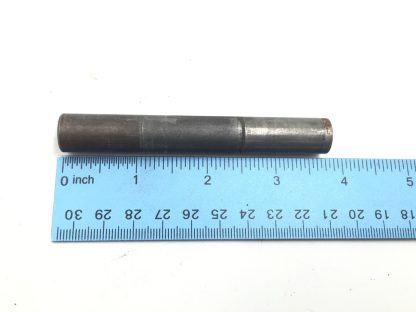 Jimenez JA Nine 9mm, Pistol Parts: Barrel - Image 3