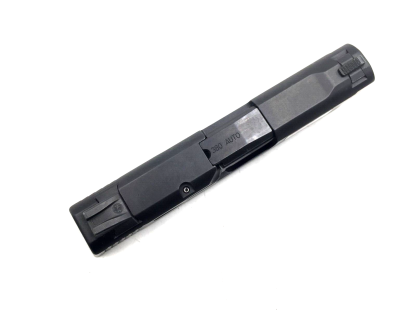 Smith & Wesson M&P Bodyguard .380 ACP, Pistol Parts: Slide, Barrel, Recoil Guide - Image 5