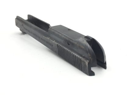 FIE Titan .25ACP, Pistol Parts: Slide - Image 3