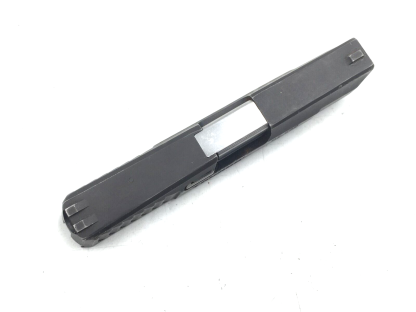 Taurus PT 738 .380ACP, Pistol Parts: Slide, Barrel, Recoil Guide - Image 3