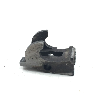 Colt 1903 .32ACP, Pistol Parts: Lever