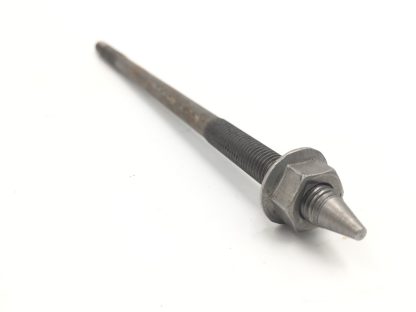 Winchester 290 .22 S, L, Or LR, Rifle Parts: Stock Bolt - Image 3
