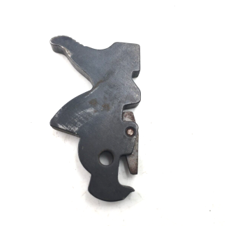 RG 23 .22LR, Revolver Parts: Hammer