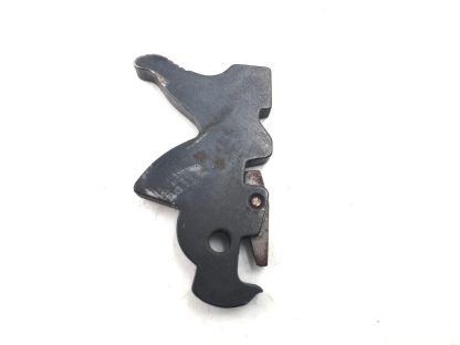 RG 23 .22LR, Revolver Parts: Hammer