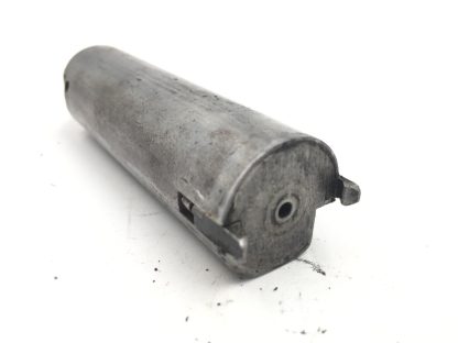Coast to Coast 267 Series C 12 Gauge, Shotgun Parts: Bolt, Slide - Image 3