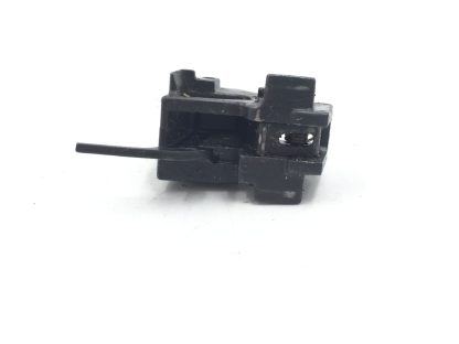 Taurus 709 Slim 9mm, Pistol Parts: Housing - Image 3